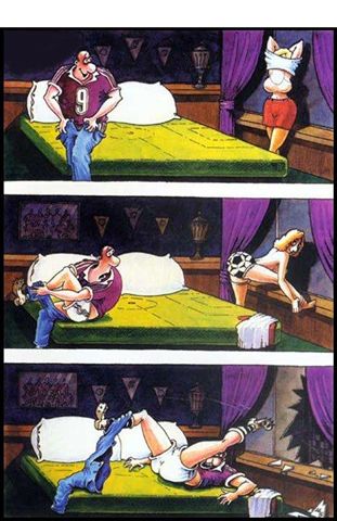 2003_3_8.jpg