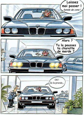 Bmw.jpg