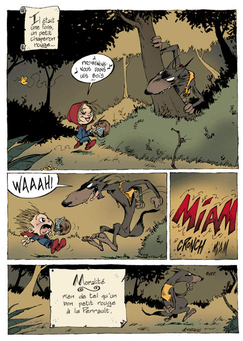 chaperon2.gif