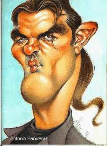caricature_banderas.jpg