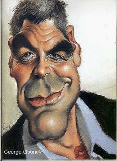 caricature_clooney.jpg