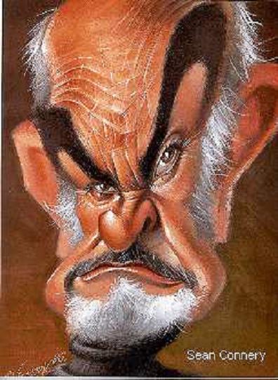 caricature_connery.jpg