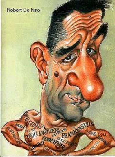 caricature_de_niro.jpg