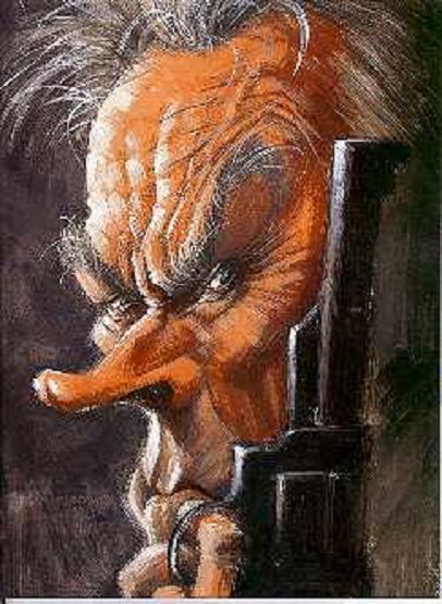 caricature_delon.jpg