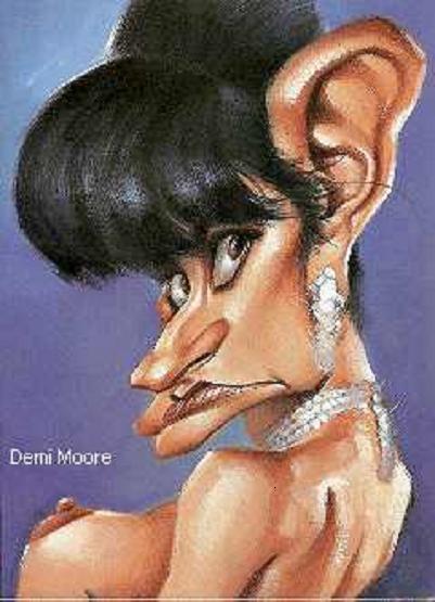 caricature_demi_moore.jpg
