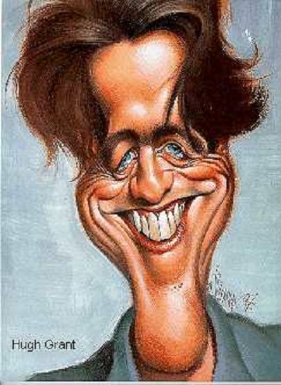 caricature_hugh_grant.jpg
