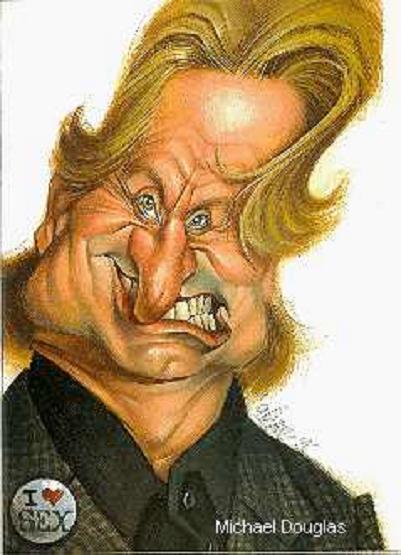 caricature_michael_douglas.jpg