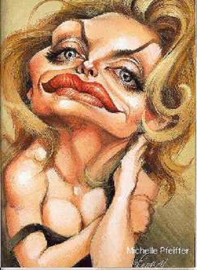 caricature_pfeiffer.jpg