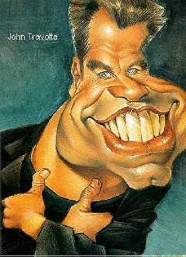 caricature_travolta.jpg