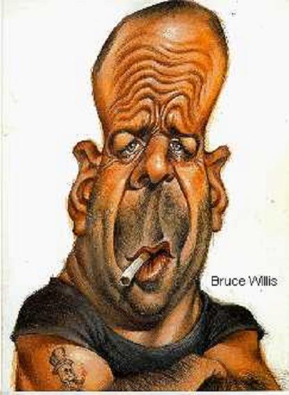 caricature_willis.jpg