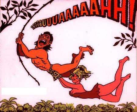 000026-Tarzan_Love_Jane.jpg