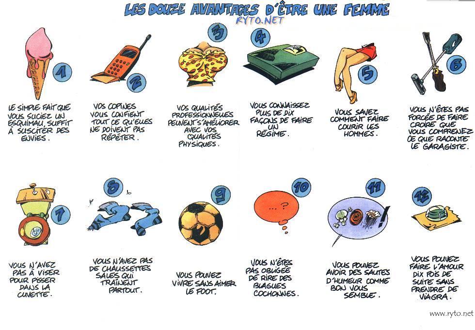 12avantages_femme.jpg