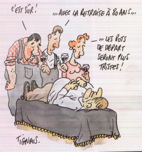 Apres.jpg