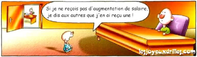 augmentation.jpg