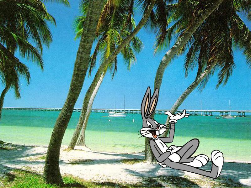 BugsBunny_19.jpg