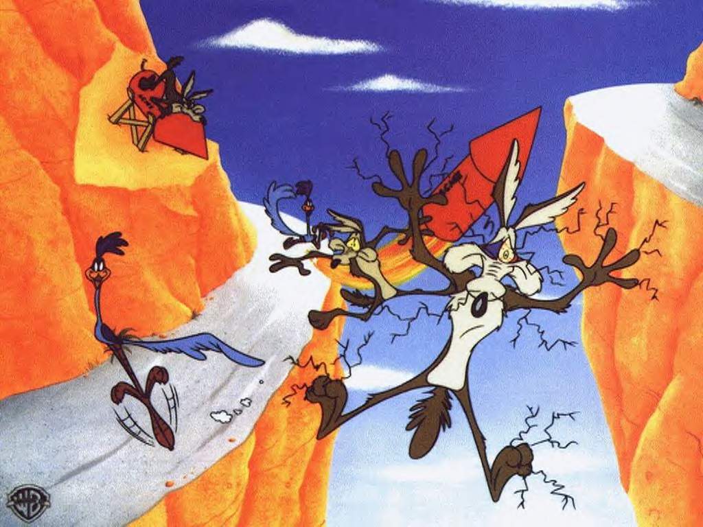 Coyotte_10.jpg