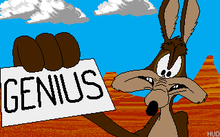 Coyotte_16.jpg