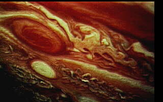 JUPITER.jpg
