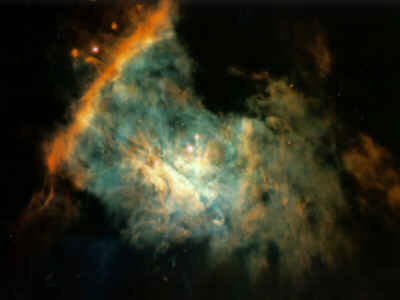 nebuleuse2.jpg