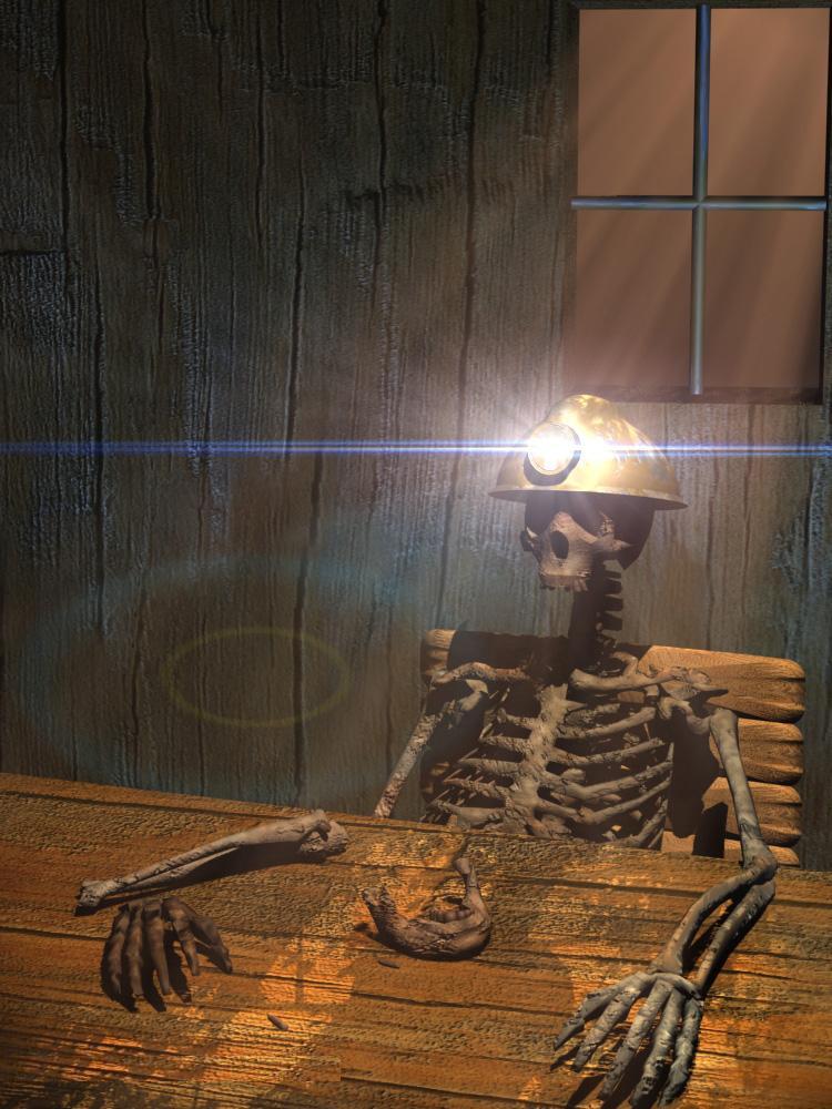 34.jpg