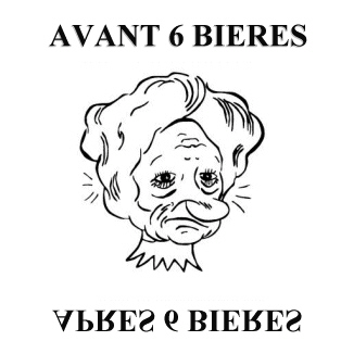 6_bieres.jpg