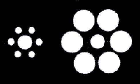 cercles.jpg
