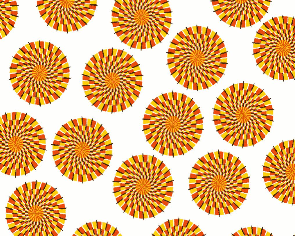 cercles_tournants.jpg