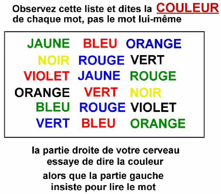 couleurs.jpg