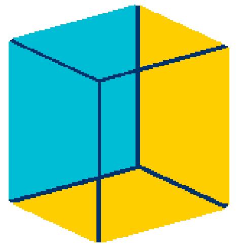 cube2.jpg