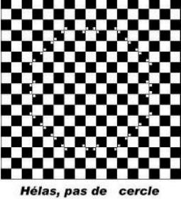illusion-1.jpg