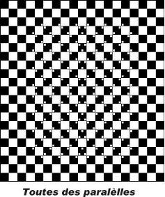 illusion-2.jpg
