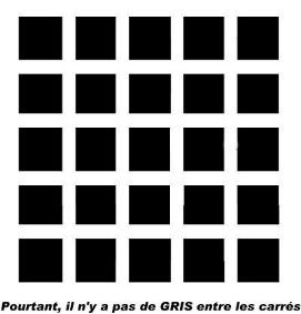 illusion-3.jpg
