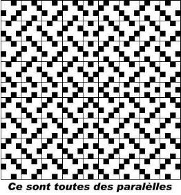 illusion-4.jpg