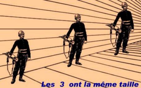 illusion-5.jpg