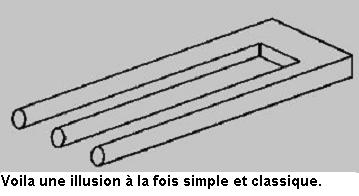 illusion_barres.jpg