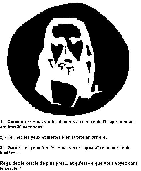 illusion_cercle_de_lumiere.jpg