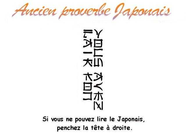 illusion_proverbe_japonais.jpg