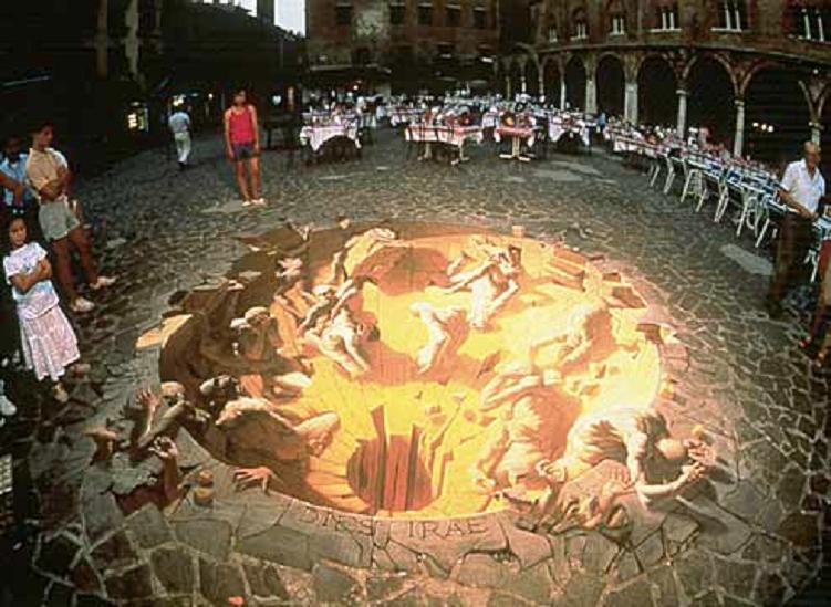 enfer.jpg