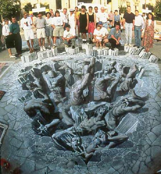 enfer3.jpg