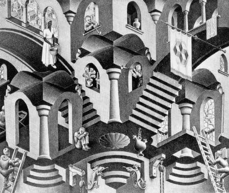 illusion_image4.jpg