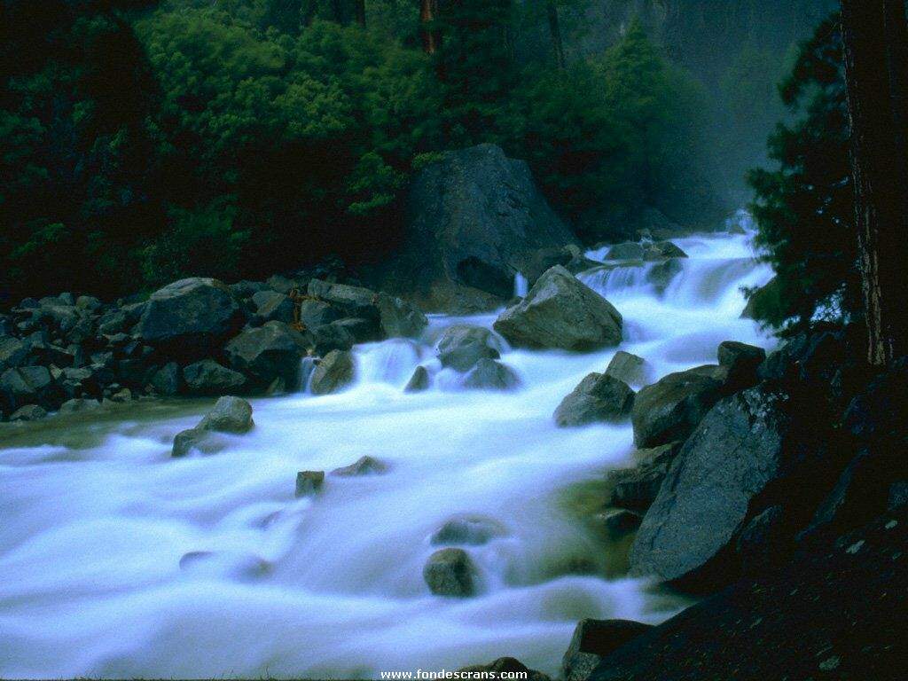 Chutes_12.jpg
