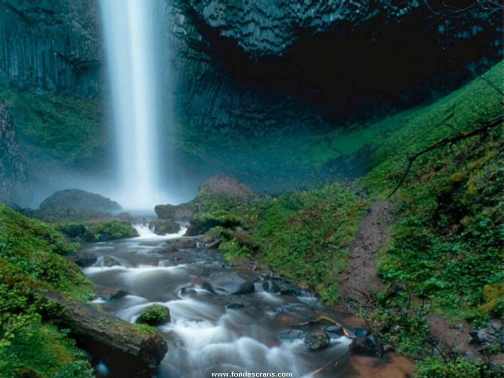 Chutes_16.jpg