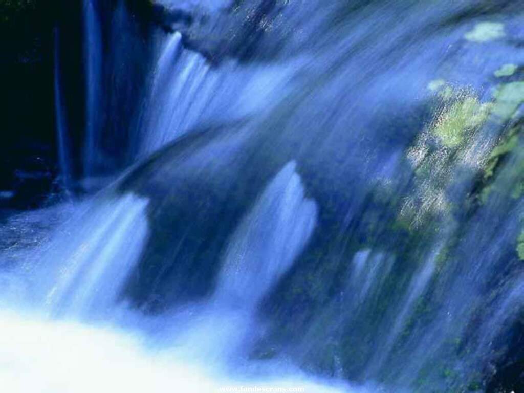 Chutes_20.jpg
