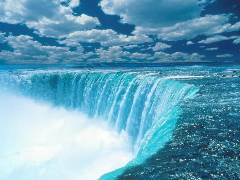 chutes2.jpg