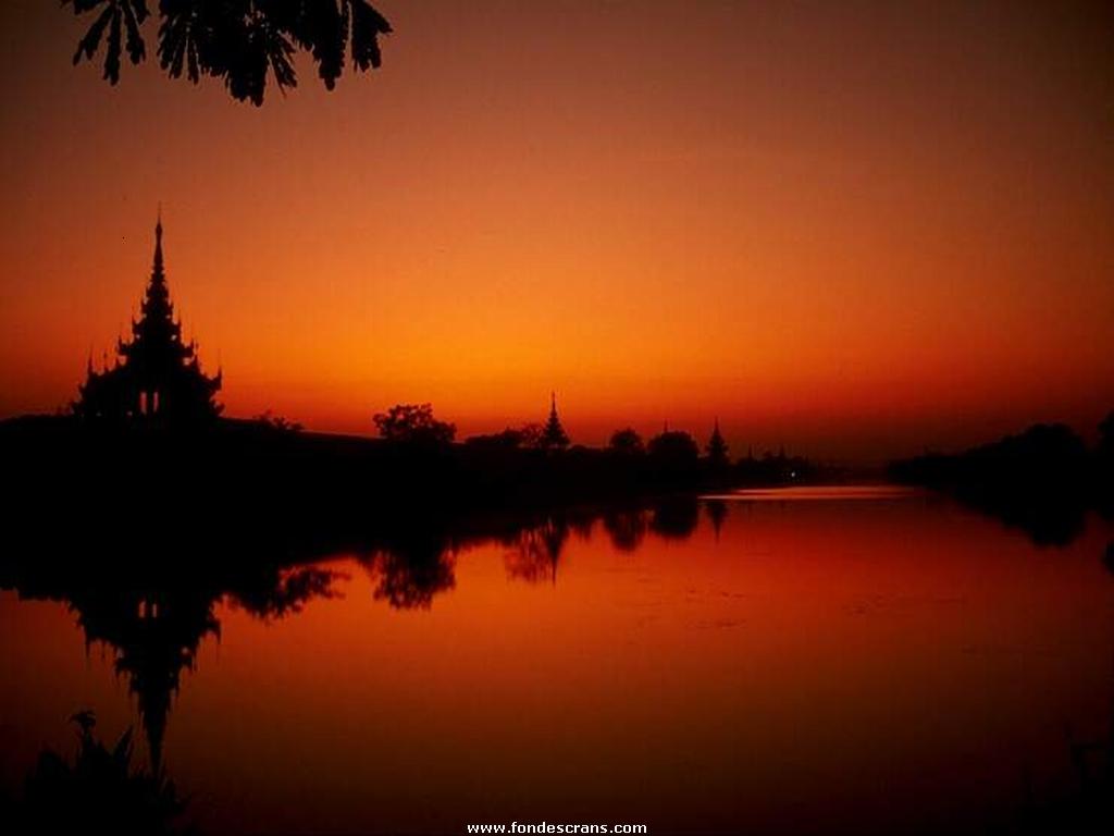 CouchersEau_03.jpg