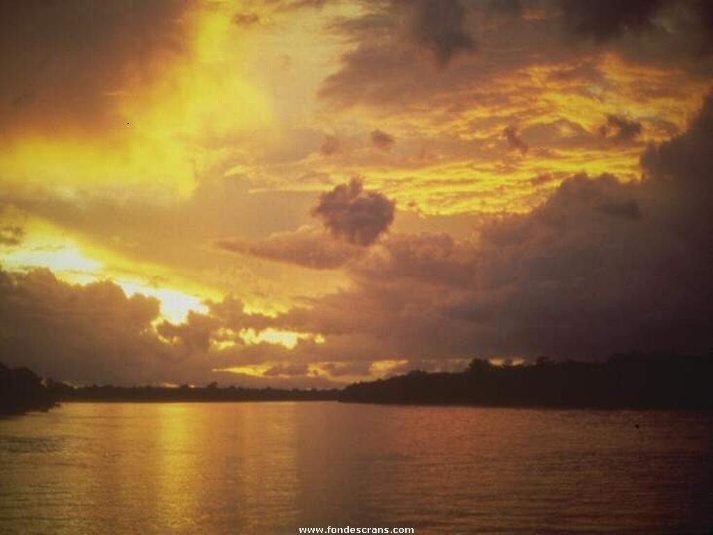 CouchersEau_05.jpg