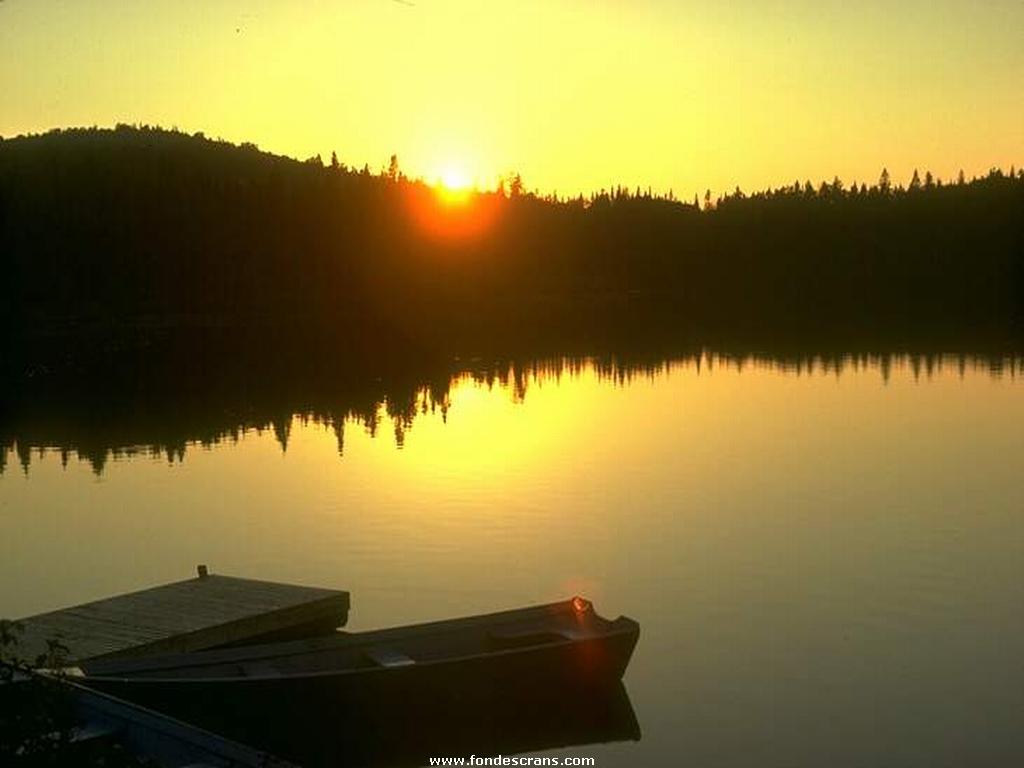 CouchersEau_14.jpg