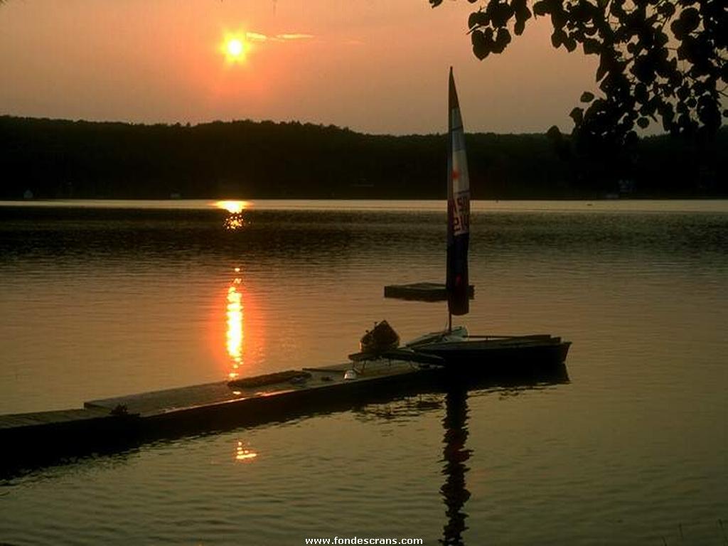 CouchersEau_15.jpg