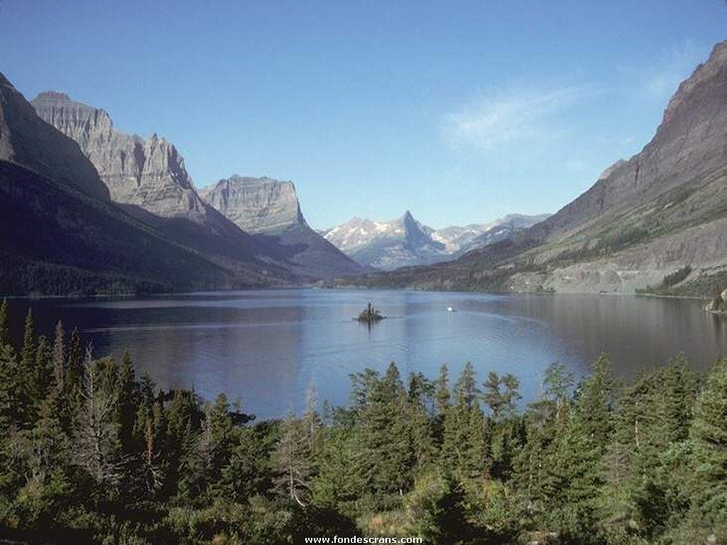 Lacs_04.jpg