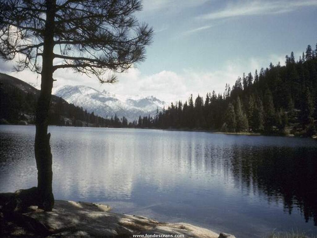 Lacs_06.jpg